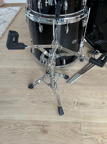 Product image 15 of 16