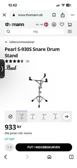 Product image 16 of 16