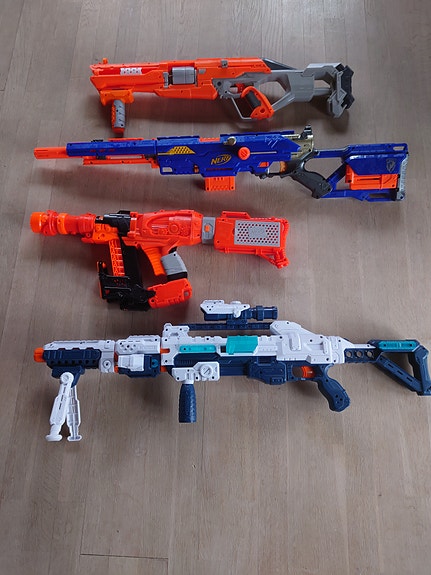 Product image 3 of 4