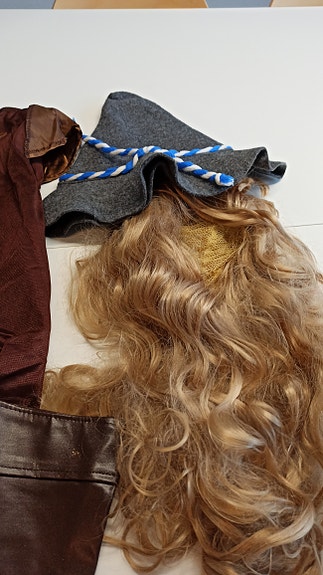 Product image 2 of 8