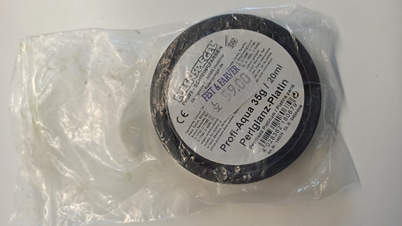 Product image 4 of 8