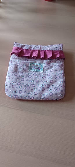 Product image 12 of 16