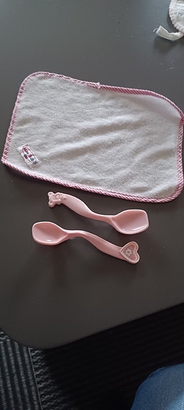 Product image 16 of 16