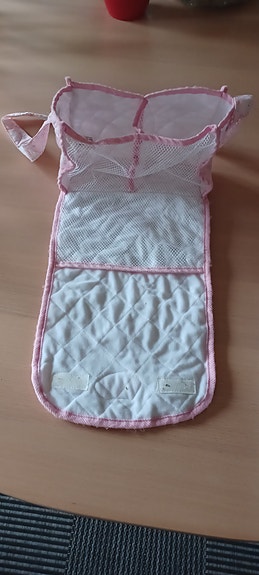 Product image 13 of 16