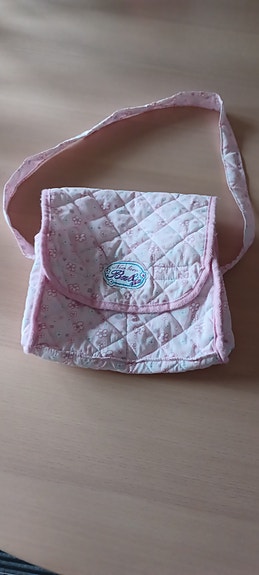 Product image 14 of 16
