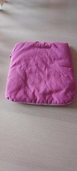 Product image 11 of 16