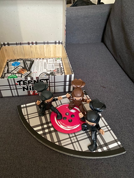 Product image 3 of 6