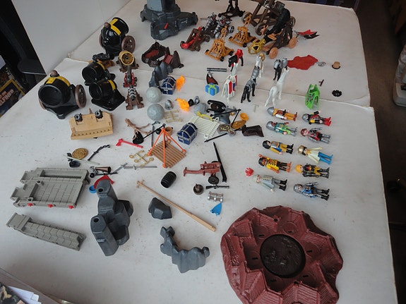 Product image 10 of 10