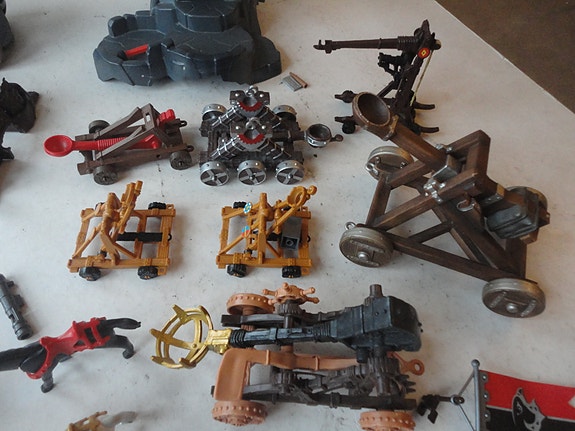 Product image 7 of 10