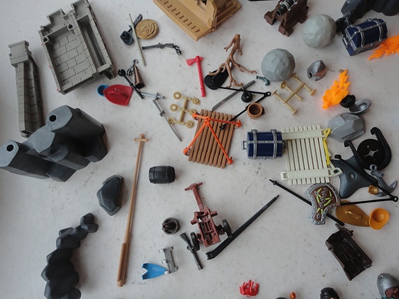 Product image 9 of 10