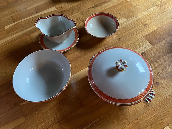 Product image 4 of 6