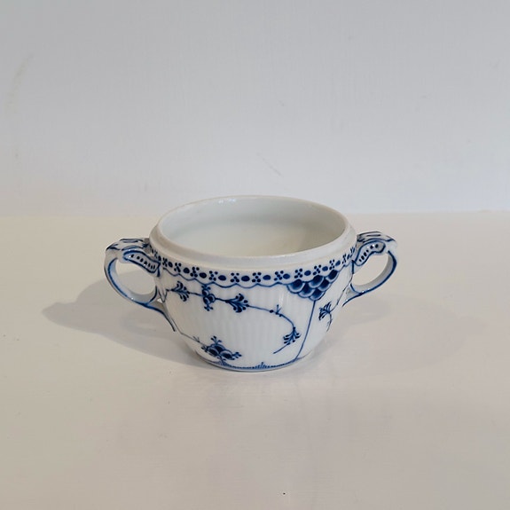 Product image 1 of 8