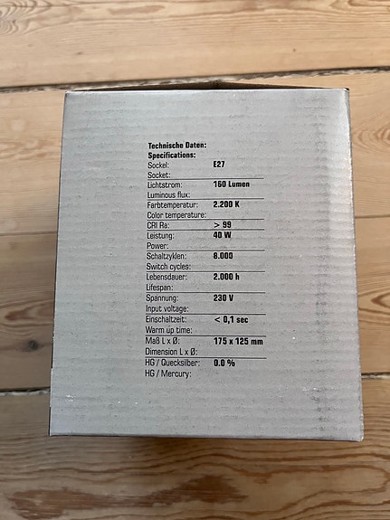 Product image 5 of 5