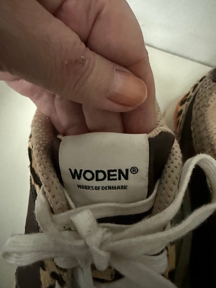 Product image 6 of 9