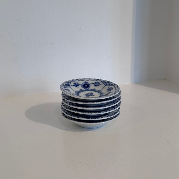 Product image 1 of 10