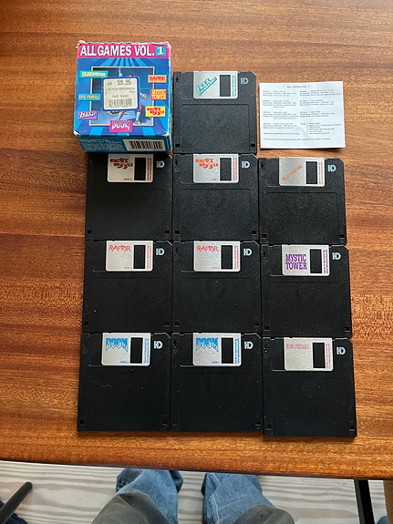 Product image 2 of 8