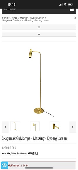 Product image 1 of 3