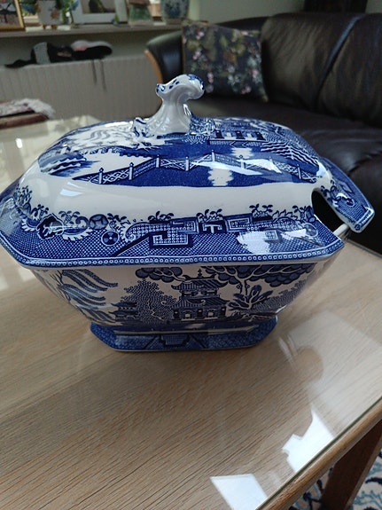 Product image 4 of 7