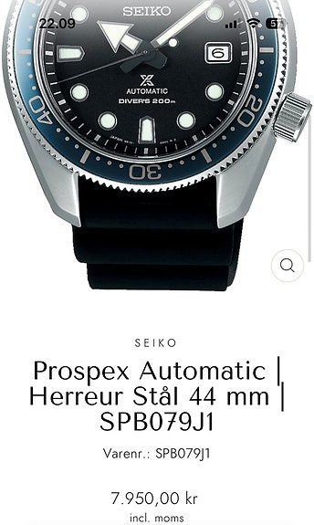 Product image 7 of 7