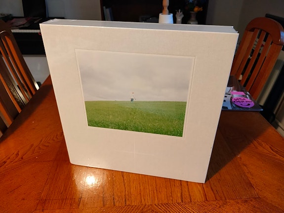 Product image 1 of 3