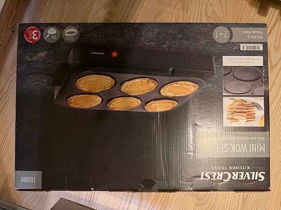 Product image 2 of 4