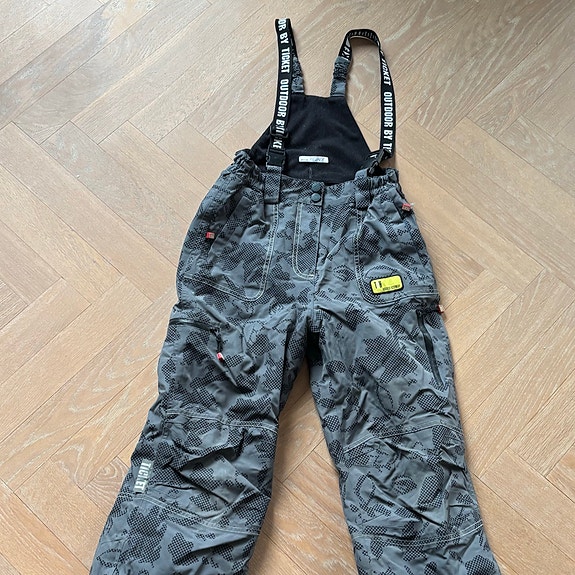 Product image 1 of 4