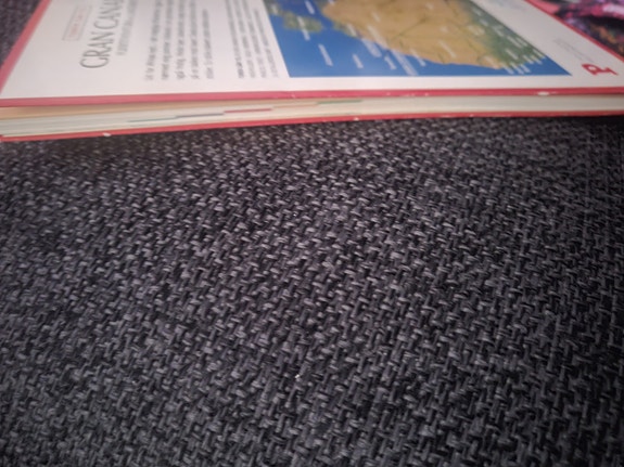 Product image 4 of 11