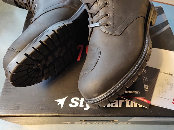 Product image 2 of 9