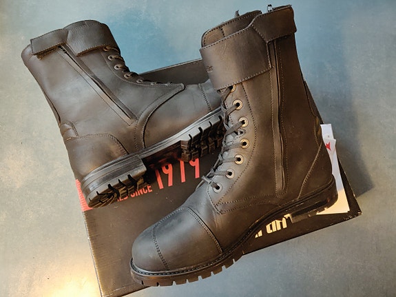 Product image 6 of 9