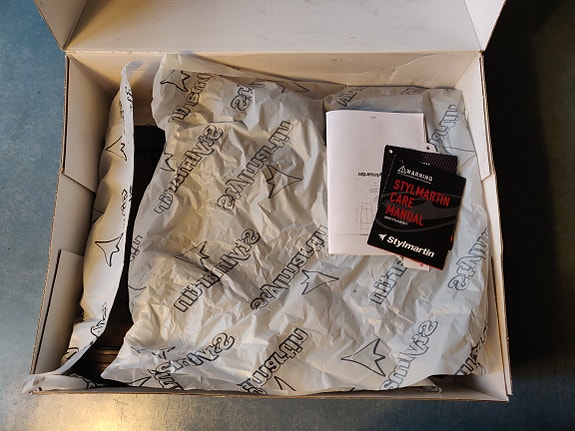 Product image 8 of 9