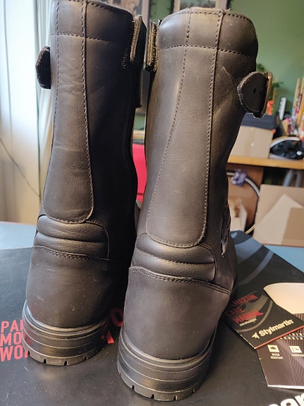 Product image 5 of 9