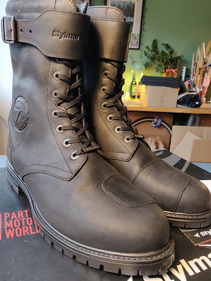 Product image 4 of 9