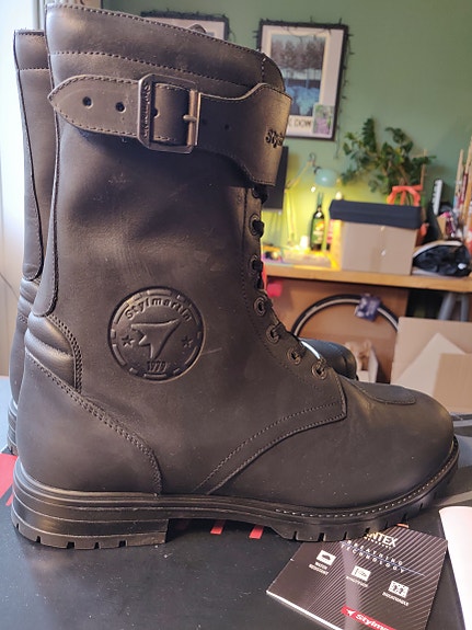 Product image 7 of 9