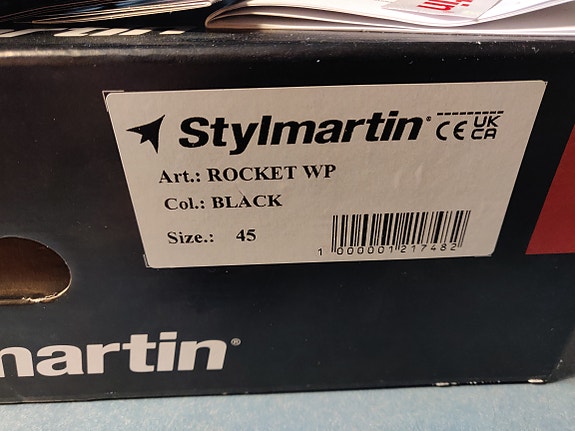 Product image 3 of 9