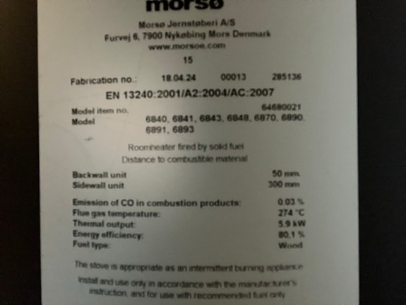 Product image 6 of 6