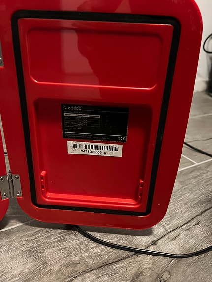 Product image 3 of 5