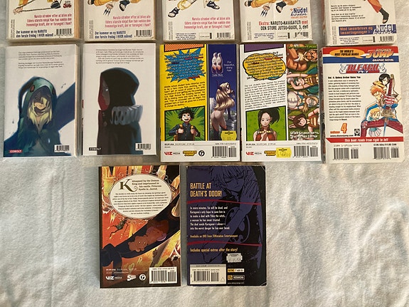 Product image 8 of 9