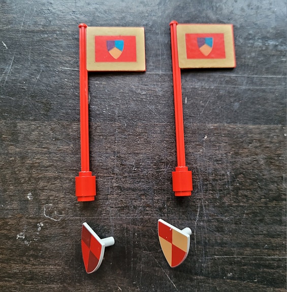 Product image 5 of 7