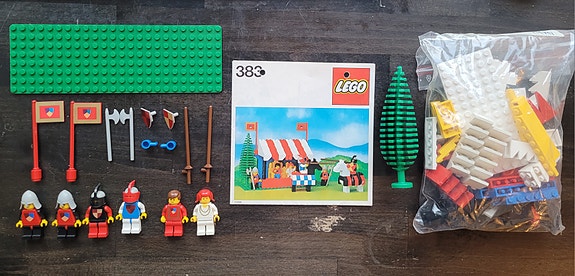 Product image 2 of 7