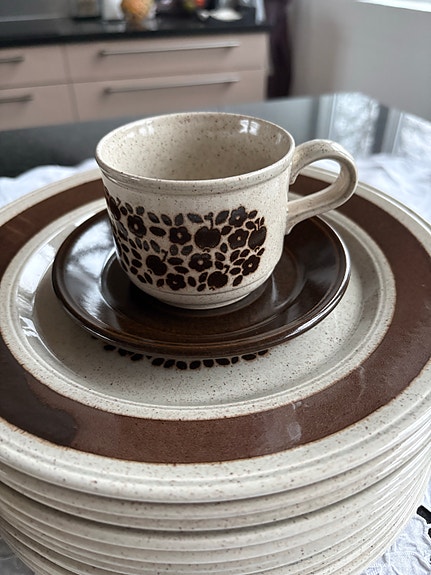 Product image 18 of 18