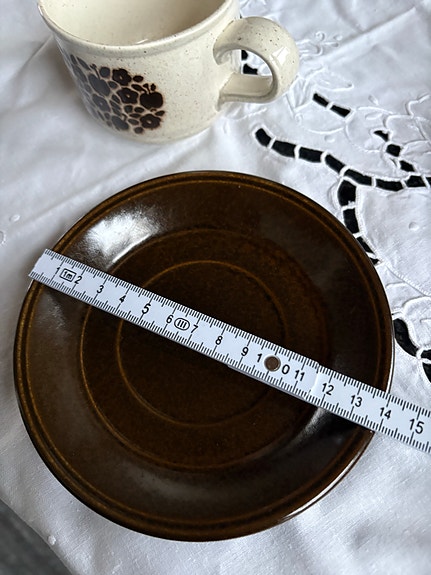 Product image 11 of 18