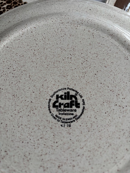 Product image 14 of 18