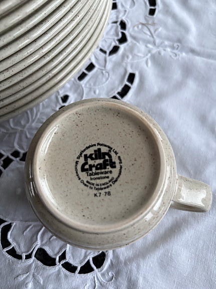 Product image 17 of 18