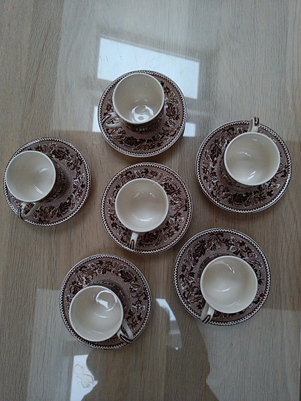 Product image 6 of 8