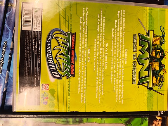 Product image 9 of 10