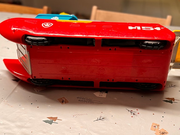 Product image 5 of 6