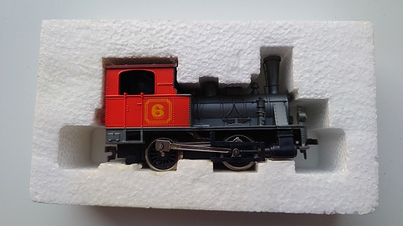 Product image 8 of 8