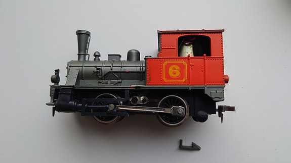Product image 7 of 8