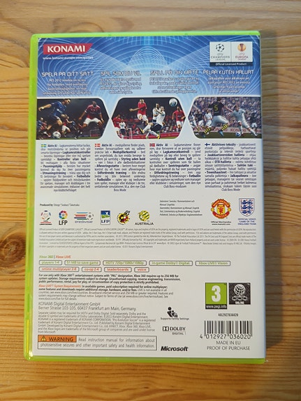 Product image 2 of 4