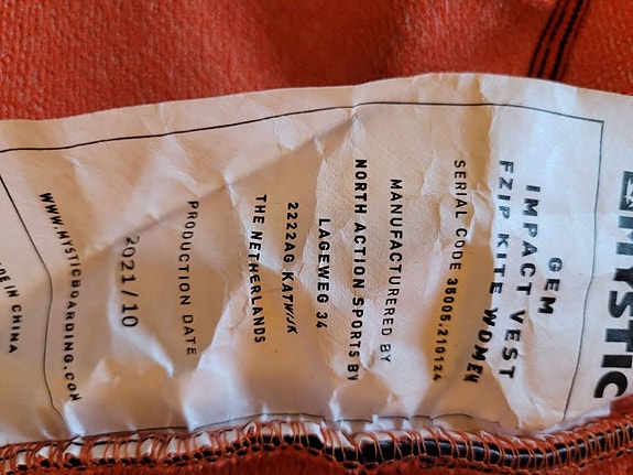 Product image 4 of 4